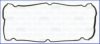 FIAT 04694412 Gasket, cylinder head cover